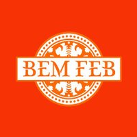 BEM FEB Unud(@bemfebunud) 's Twitter Profile Photo