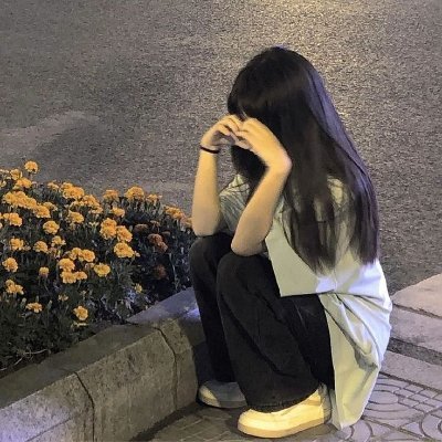 uXHOg9mR1W11817