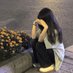 みほ (@uxhog9mr1w11817) Twitter profile photo