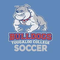Tougaloo College Soccer(@theloosoccer) 's Twitter Profile Photo