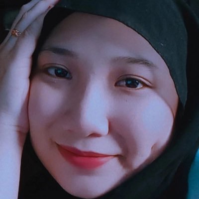 nrazlndaaa's profile picture. Tell me how good it feels to be needed