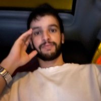 عبدالله 🇦🇷 (@abdallah_gomaa1) 's Twitter Profile