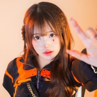 미호🦊🕯️✴️ (@miho_proxclub) 's Twitter Profile