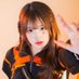 미호🦊🕯️✴️ (@miho_proxclub) Twitter profile photo 미호🦊🕯️✴️ (@miho_proxclub) Twitter profile photo