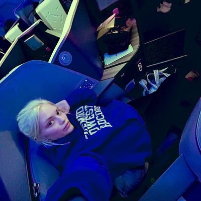 single💓💯💕
just wanna check 🧐
what's up here 😏