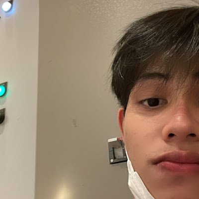 MApisix50585's profile picture. 