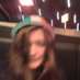 Áine (@aine_bing) Twitter profile photo Áine (@aine_bing) Twitter profile photo