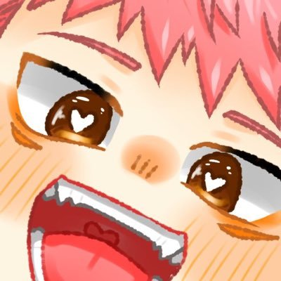 wanjirou_mania Profile Picture