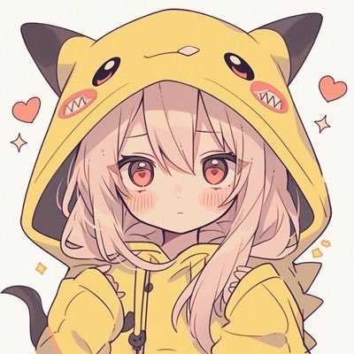 ぴさんのプロフィール画像