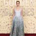 Natalie Portman (@natalie632882) Twitter profile photo Natalie Portman (@natalie632882) Twitter profile photo
