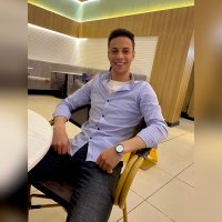 Ahmed Maher (@ahmedelbendak) 's Twitter Profile