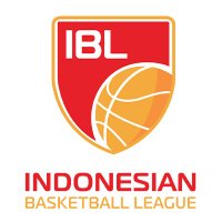 IBL Indonesia(@IBLindonesia) 's Twitter Profile Photo