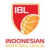 IBL Indonesia (@IBLindonesia) Twitter profile photo