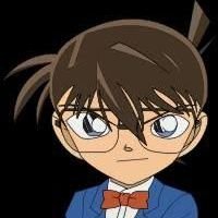 Qimett_ue's profile picture. Bismillahirrahmanirrahim... big win.