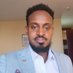 Abraham Kassahun (@abrahamkassah10) Twitter profile photo