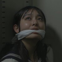 yam (@1903did) 's Twitter Profile