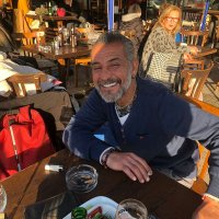 Orhan Kelleci (@kelleciorhan) Twitter profile photo