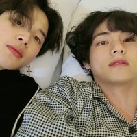 dy⁷ | apobangpo (@srndptaechm) 's Twitter Profile