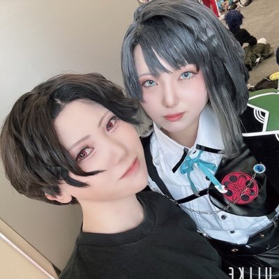 なっぴさんのプロフィール画像