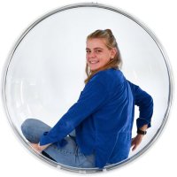 Christina Horstmann (@chhorstmann) 's Twitter Profile