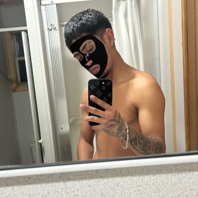 Pancho420k's profile picture. 