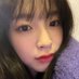 콩순 (@rintaku__) Twitter profile photo 콩순 (@rintaku__) Twitter profile photo