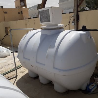 Topwaterchill's profile picture. اجهزة تبريد مياه الخزانات بالرياض تبريد مياه الخزان العلوى طوال الصيف أسعار جهاز تبريد الماء الفورى متاح للجميع تمتع بتجربة ماء بارد فى الصيف  0566378125
