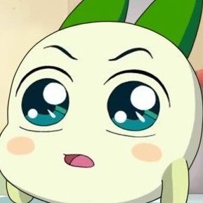 sugubagashi_'s profile picture. 커뮤 정리 : https://t.co/SiTdqx6FK7