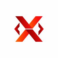 CavadaX (@cavadaxofficial) 's Twitter Profile Photo CavadaX (@cavadaxofficial) 's Twitter Profile Photo