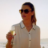 𝓐𝓷𝓲𝓾𝓵𝓪 🐥💛 (@jestessloncem) 's Twitter Profile