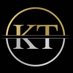 Katleho (@kat27katleho) Twitter profile photo Katleho (@kat27katleho) Twitter profile photo