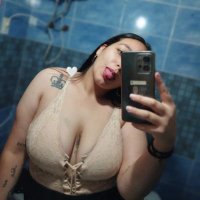 error (@pipii_duarte) 's Twitter Profile