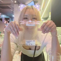 めぐみん (@megumegu_mtf) 's Twitter Profile