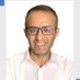 Metin Özdamarlar (@metinozdamarlar) Twitter profile photo Metin Özdamarlar (@metinozdamarlar) Twitter profile photo