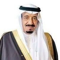 خدمات عامه 🇸🇦