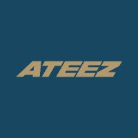 ATEEZ(에이티즈)(@ATEEZofficial) 's Twitter Profileg