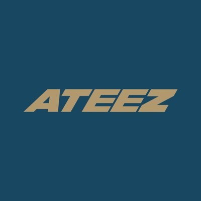 ATEEZ JP Profile