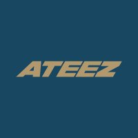 ATEEZ JP(@ATEEZofficialjp) 's Twitter Profileg