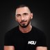 Mirza Jahic Profile picture