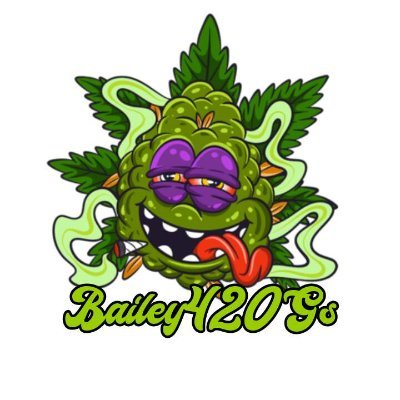 Bailey420Gs Profile Picture