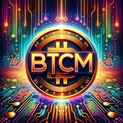 Bitcoin Meme is the first utility meme token on Bitcoin, infusing humor into the digital currency revolution with a strong community spirit.