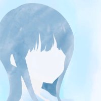 六花 (@happy_lcecream_) Twitter profile photo
