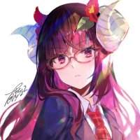 シキシマ(@BBG17_JDSSURUGA) 's Twitter Profile Photo