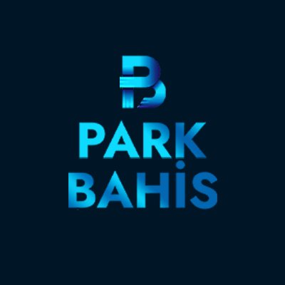 #ParkBahis resmi Twitter hesabıdır. 
Canlı Casino
#BeGambleAware 🔞
Lisansli oyunun güvenli adresi ✨
#ParkBahis ile kazanmayan yok ❗️