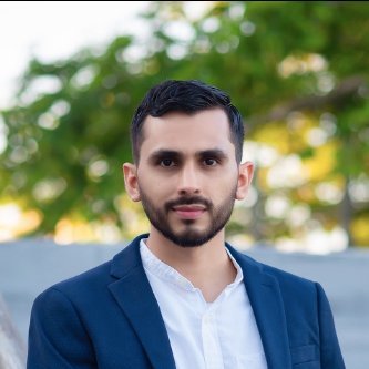 eleazarbr's profile picture. 