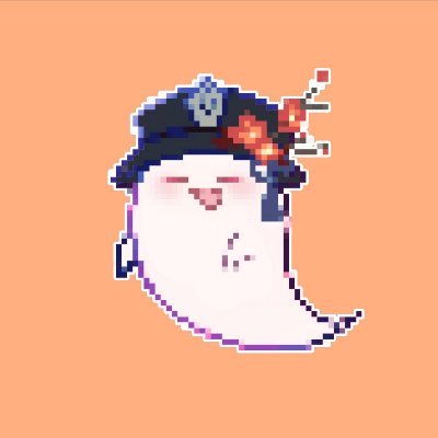 AlexandriteLSD's profile picture. 🇨🇳中文/🇹🇼台語/🇬🇧EN/🇨🇵FR/🇯🇵日本語「勉強中です」OK👌
雑多垢/♂/原神好きも友達も、男女問わずですよ🥰🥰
好きな絵師/Iconの作者は@uzu_kazu411です