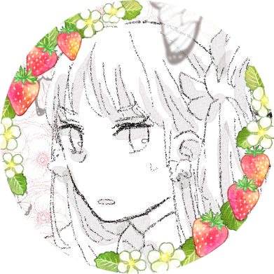 にれさんのプロフィール画像