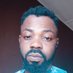 Samad Akinsanya (@mistasamad) Twitter profile photo Samad Akinsanya (@mistasamad) Twitter profile photo
