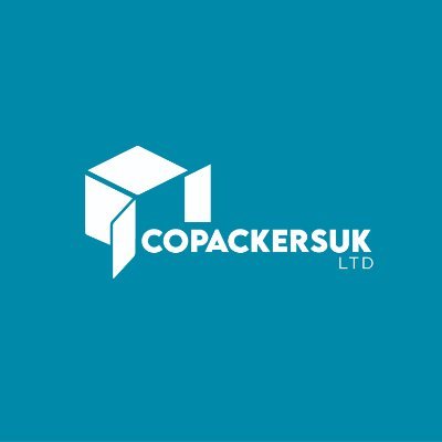 COPACKERSUKLTD's profile picture. Welcome to COPACKERSUK LTD, based in the heart of Suffolk, Stowmarket we provide a packing service catered towards small and medium business owners.