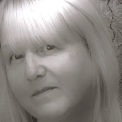 KassiUnleashed's profile picture. Transformative Coach Unblocking Leaders/Coaches/Writers/Therapists/Artists expressively, sexually, financially or within health 1-2-1 or via Goddess Unleashed